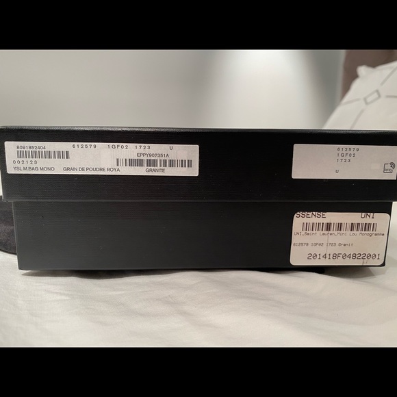 ❌ SOLD ❌ - Picture 9 of 10